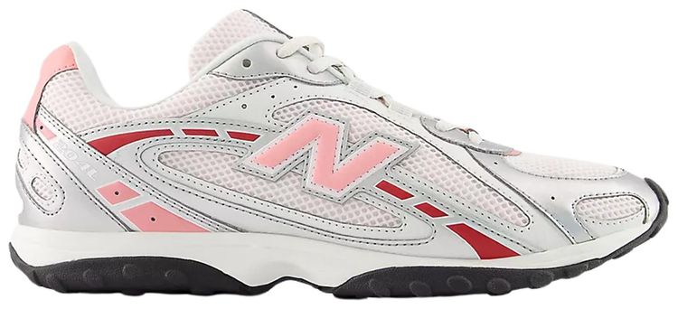 New Balance 204L Double Bubble