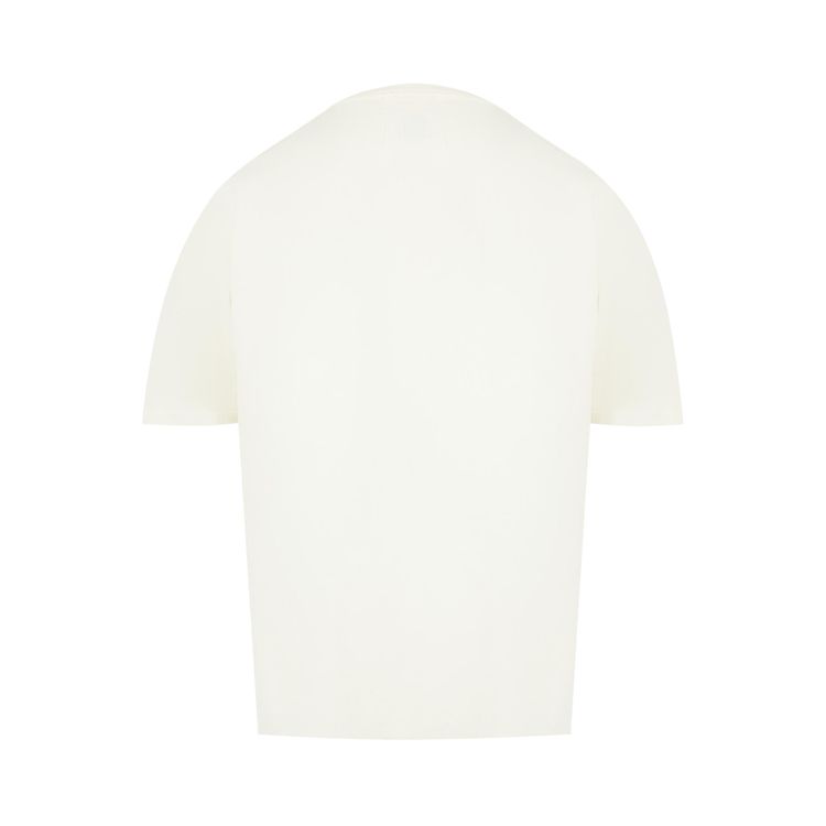 Rhude I Need A Getaway Tee Vintage WhiteBlack