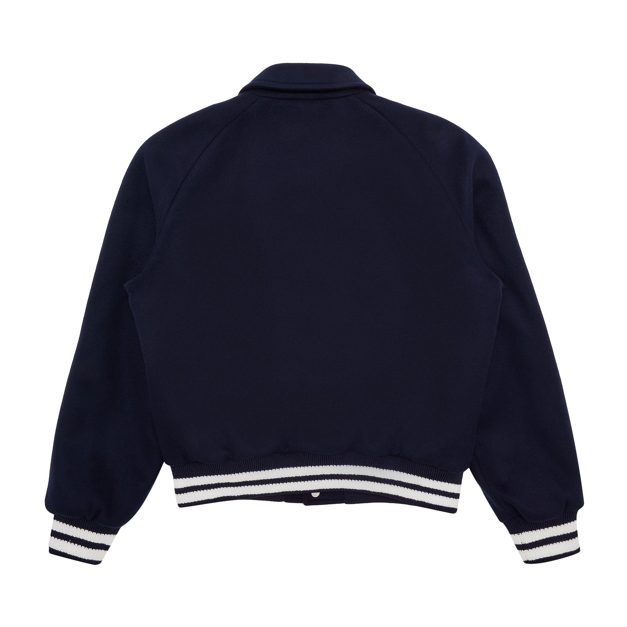 Buy Marni Jacket 'Black' - JUMU0201SW UTW913 00B99 | GOAT
