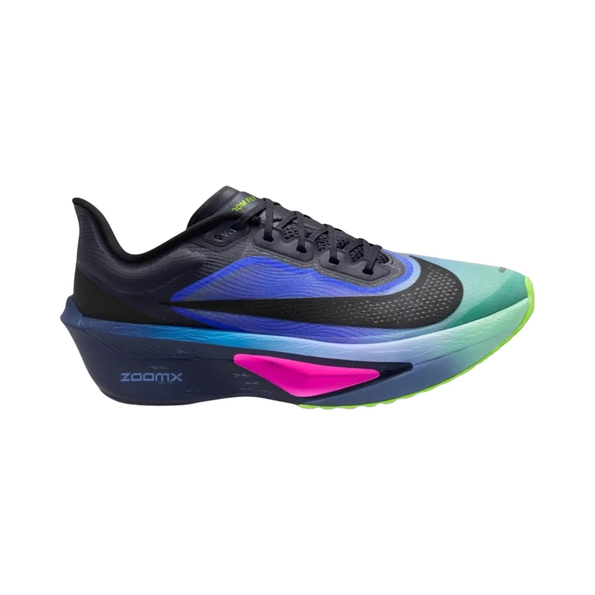 Patapataさん専用27.5 NIKE ZOOM FLY 6 GLAM Buy Nike Zoom Fly 6 'Glam Dark Obsidian Emerald' - IO9572 400 | GOAT