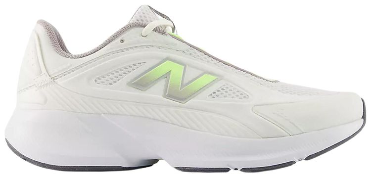 New Balance Wmns CTLYST Truffle Salt Afterglow