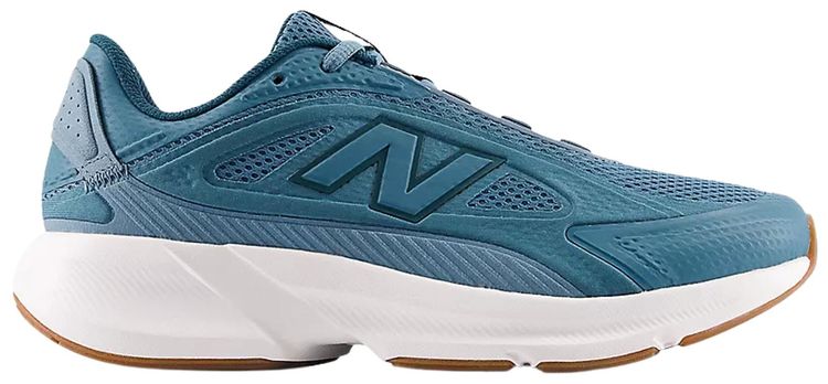 New Balance Wmns CTLYST Big Teal Medusa Green