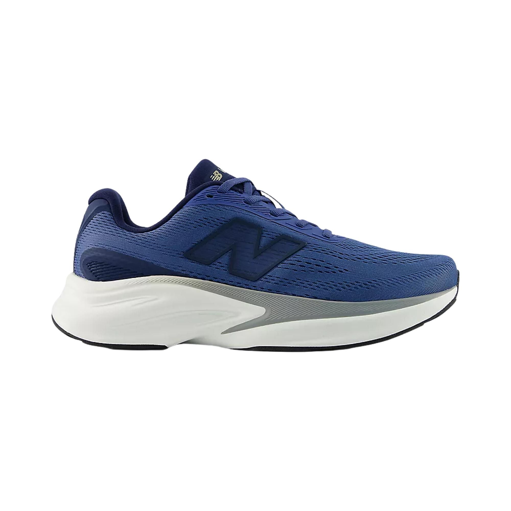 Buy New Balance Fresh Foam X Kaiha Road V2 'Navy Slate Grey