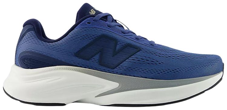 New Balance Fresh Foam X Kaiha Road V2 Navy Slate Grey