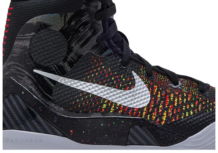 Nike Kobe 9 Elite GS Masterpiece 2025