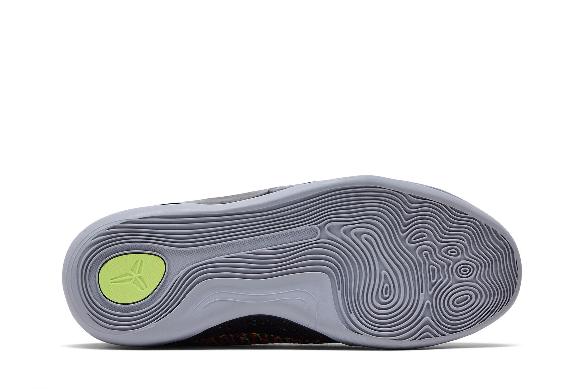 Buy Nike Kobe 9 Elite GS 'Masterpiece' 2025 - HJ9446 001 | GOAT