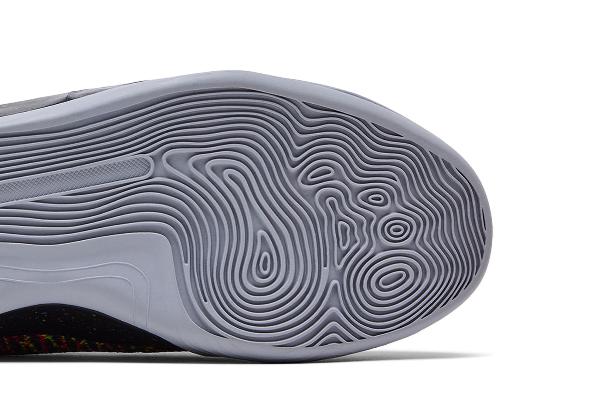 Buy Nike Kobe 9 Elite GS 'Masterpiece' 2025 - HJ9446 001 | GOAT