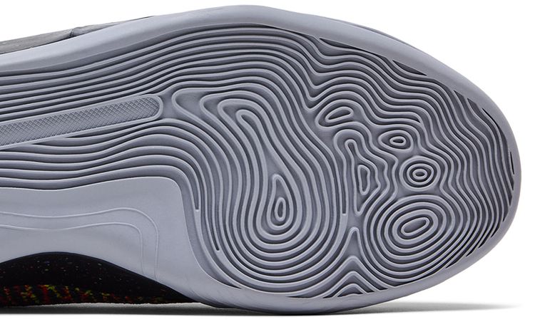 Nike Kobe 9 Elite GS Masterpiece 2025