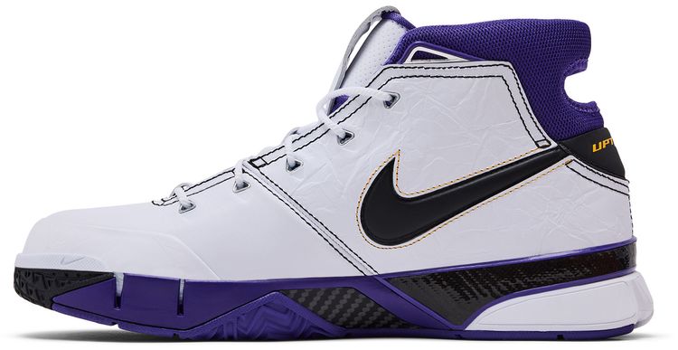Nike Zoom Kobe 1 Protro 81 Points 2026