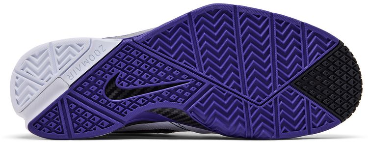 Nike Zoom Kobe 1 Protro 81 Points 2026