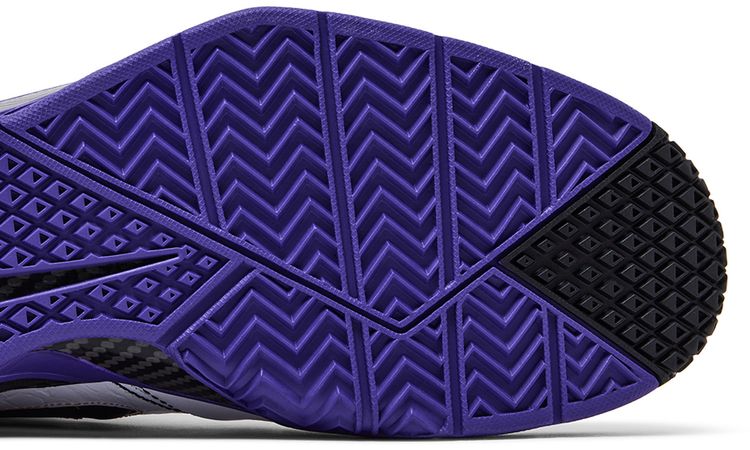 Nike Zoom Kobe 1 Protro 81 Points 2026