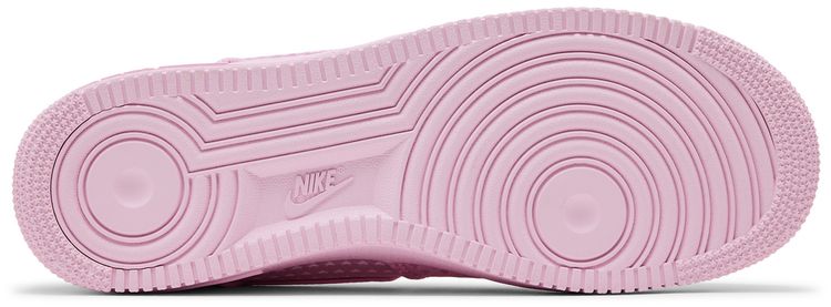 Wmns Nike Air Force 1 Low Valentines Day Pink Foam 2026