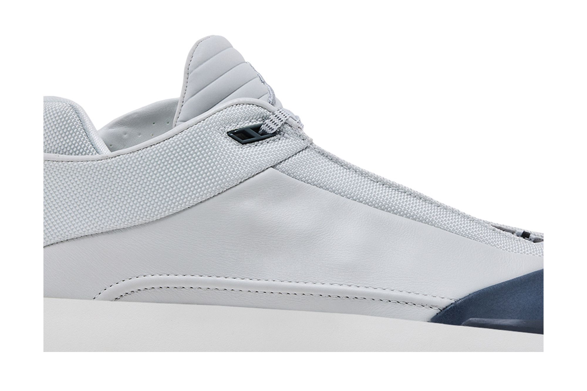 Buy Air Jordan 40 'Photon Dust' - HM9931 001 | GOAT