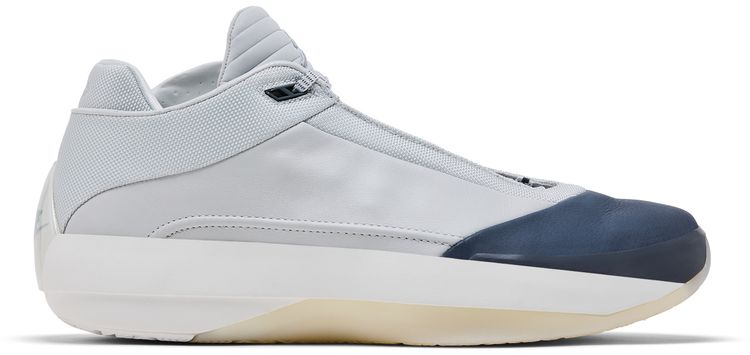 Air Jordan 40 Photon Dust