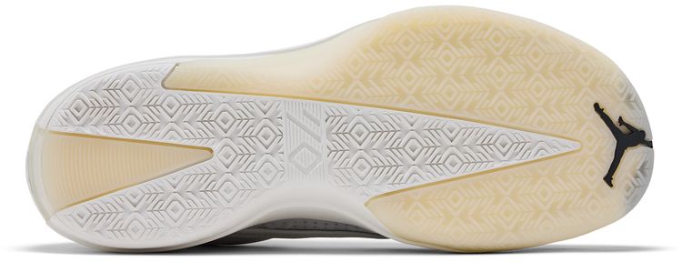 Air Jordan 40 Photon Dust