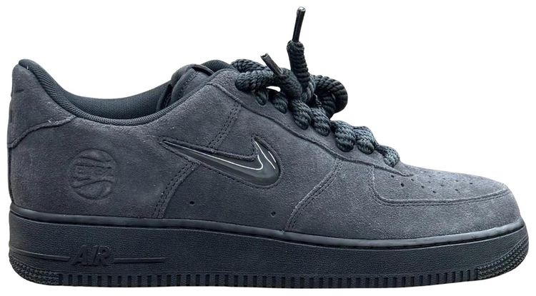 Nike Air Force 1 Low EYBL
