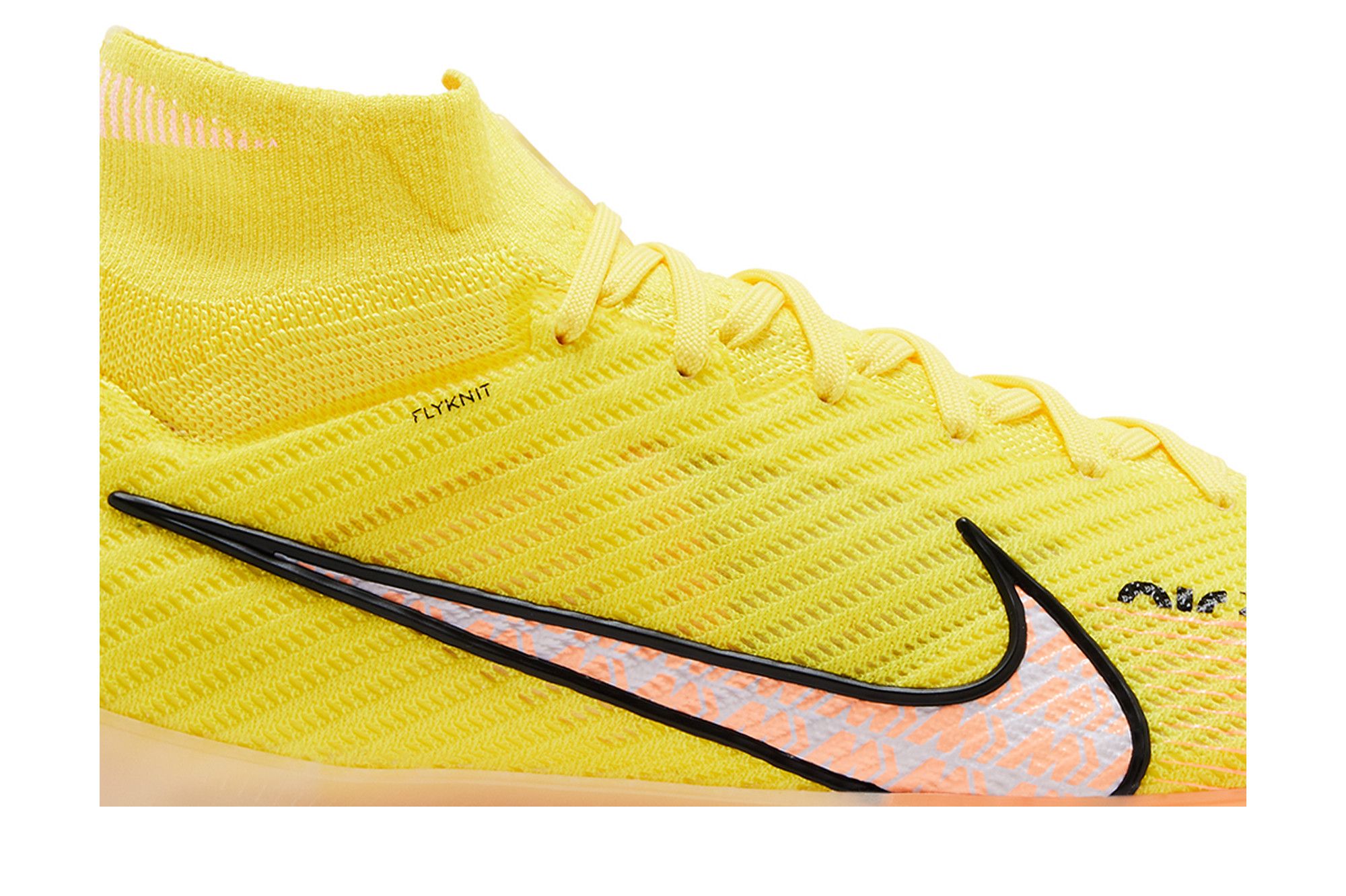 Buy Nike Zoom Mercurial Superfly 9 Elite FG 'Lucent Pack' - DJ4977