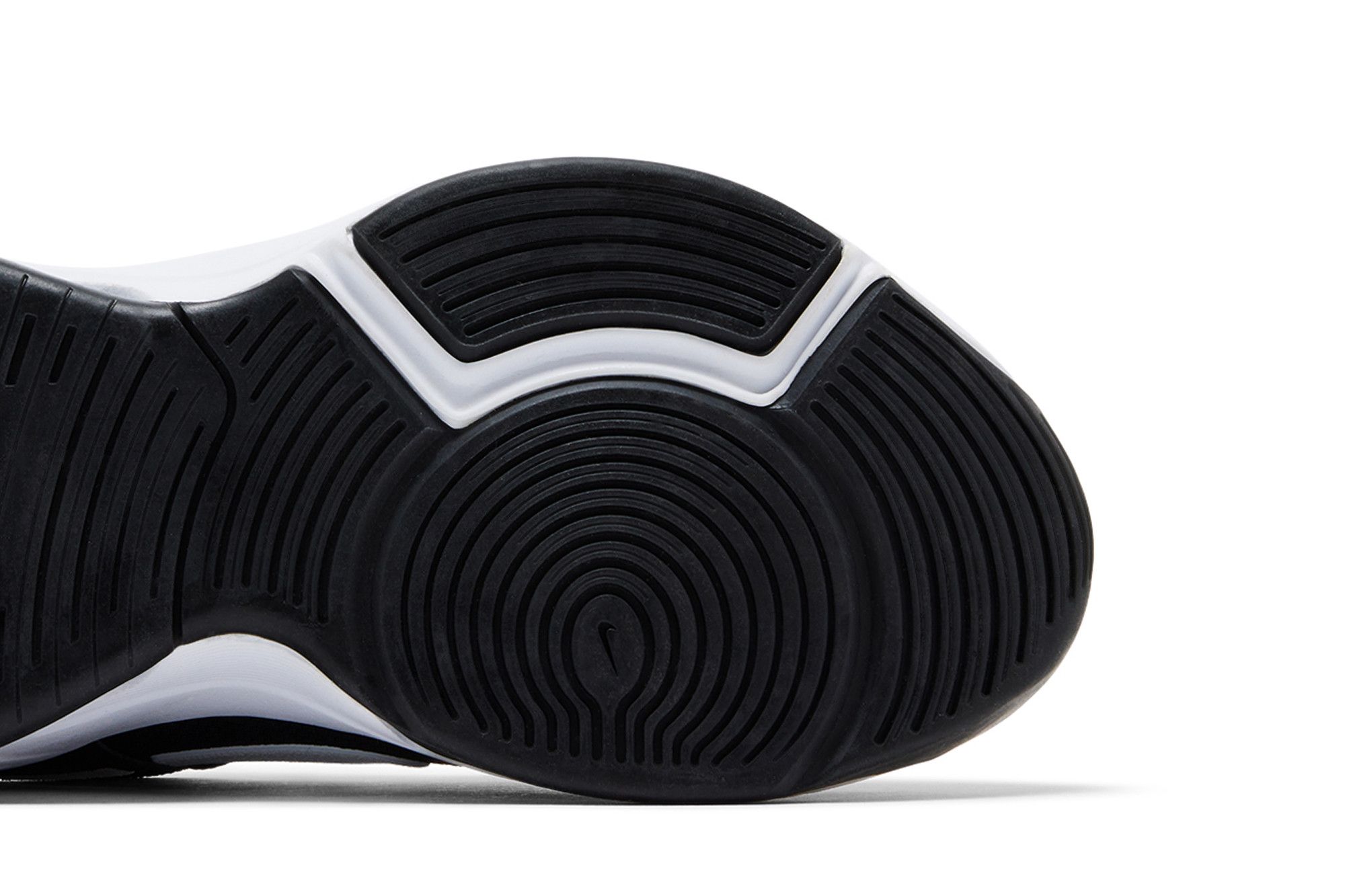 dm様20素子白１黒1B黒1ブ5 Buy Nike Wmns Zoom Bella 6 'Black White' - DR5720 001 | GOAT
