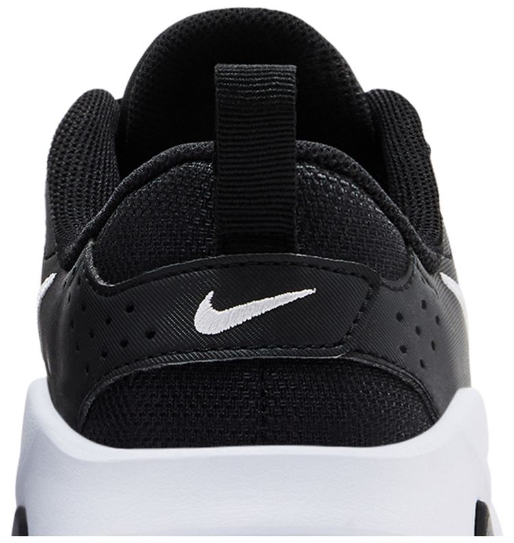Nike Wmns Zoom Bella 6 Black White