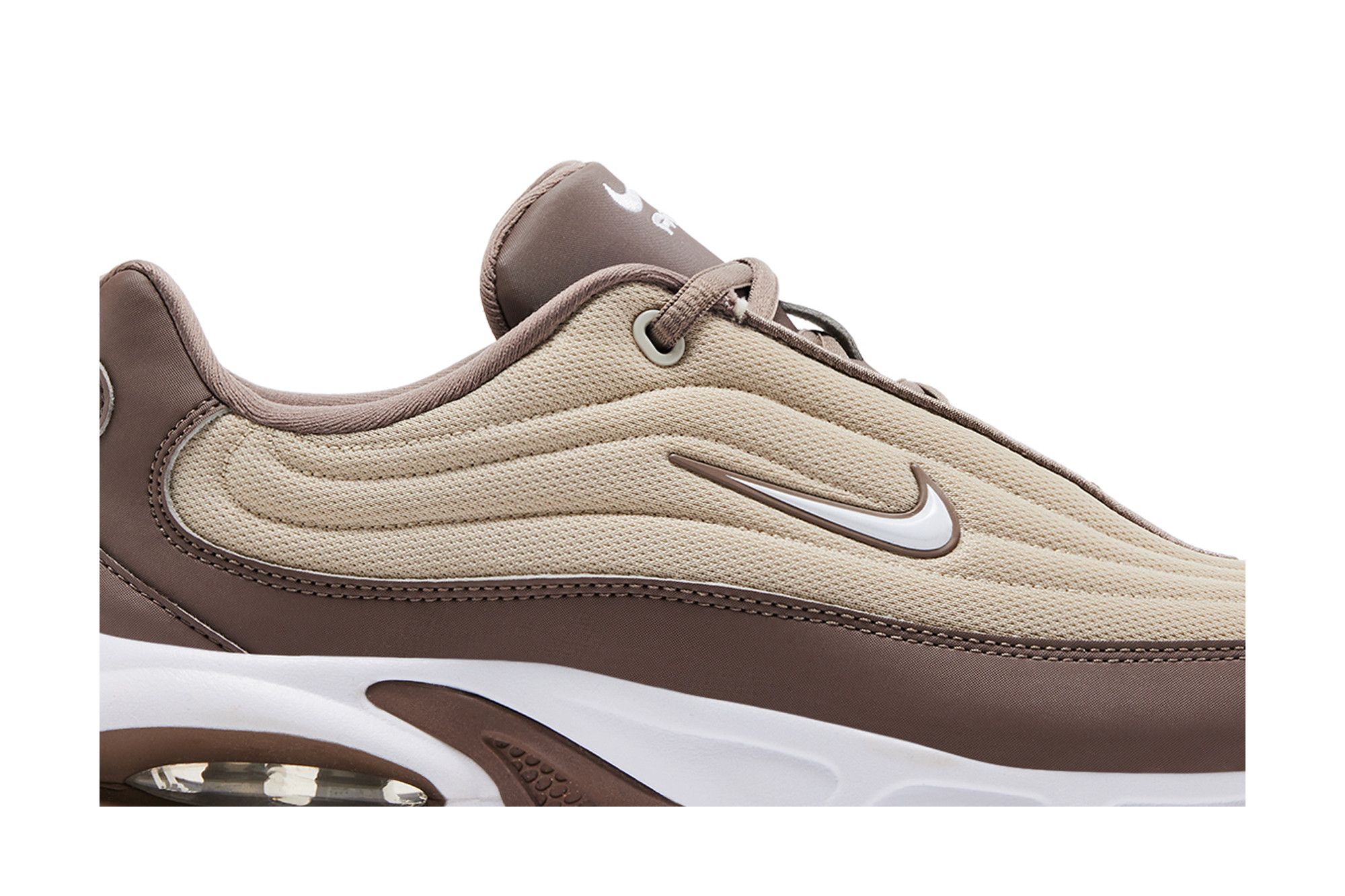Buy Nike Wmns Air Max Portal 'Mink Brown Light Sand' - HF3053 200