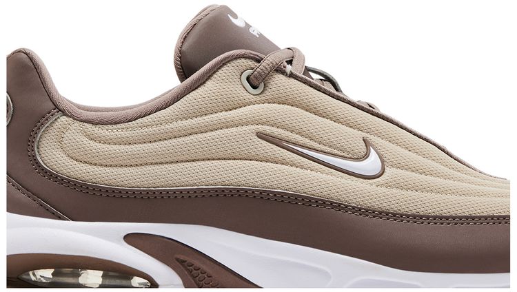 Nike Wmns Air Max Portal Mink Brown Light Sand
