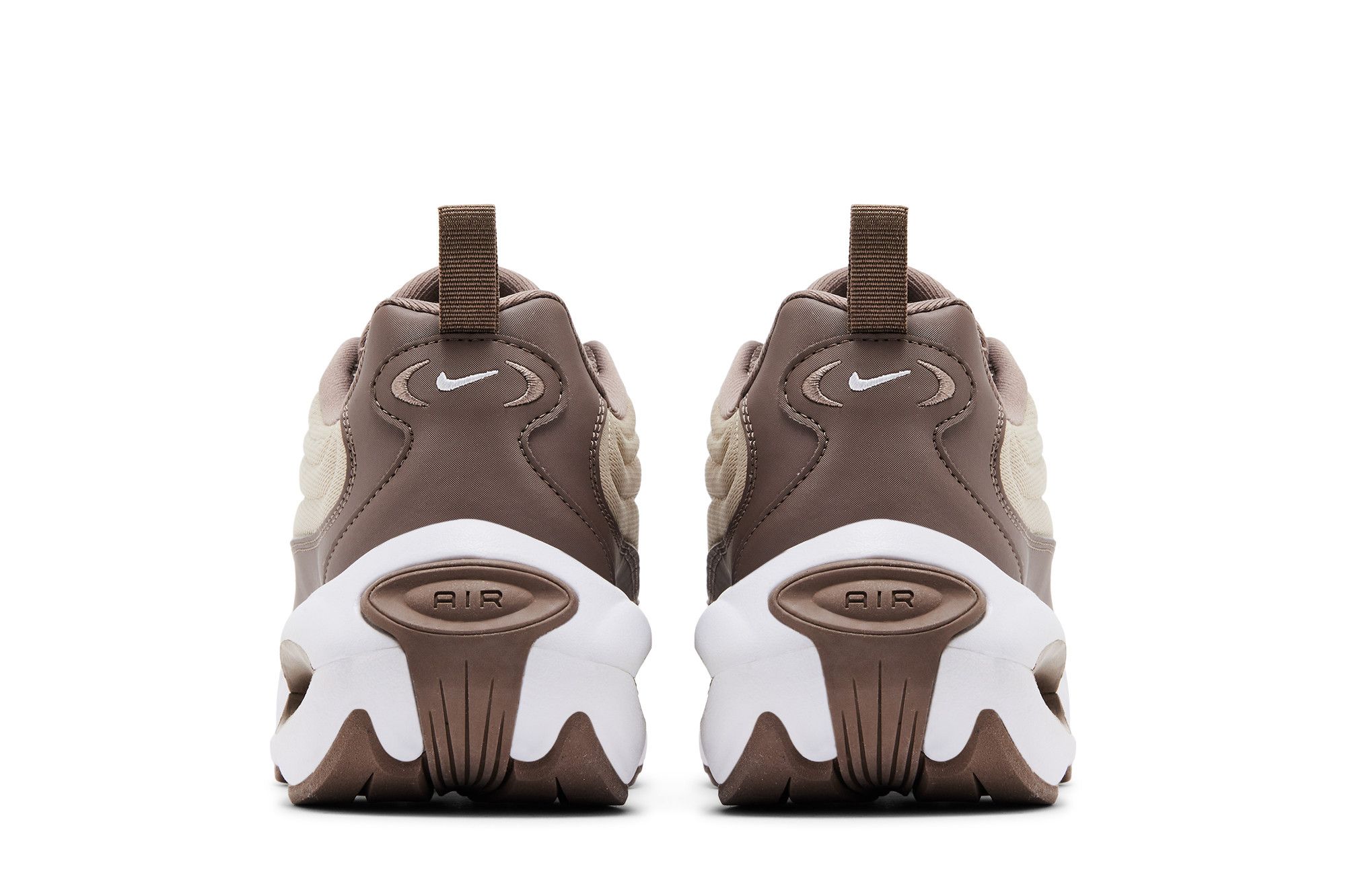 Buy Nike Wmns Air Max Portal 'Mink Brown Light Sand' - HF3053 200