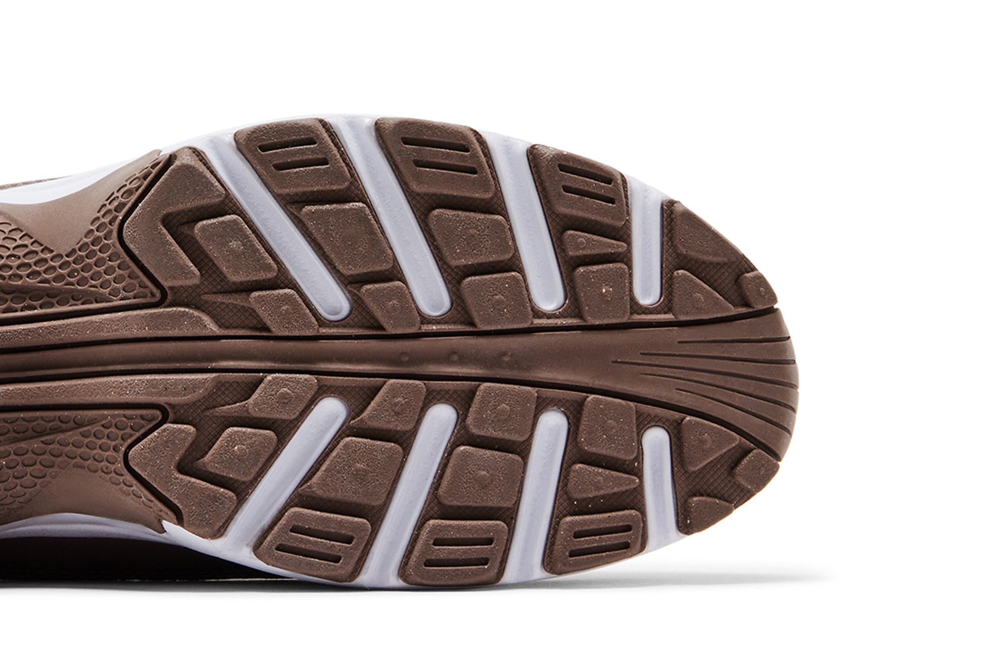 Buy Nike Wmns Air Max Portal 'Mink Brown Light Sand' - HF3053 200