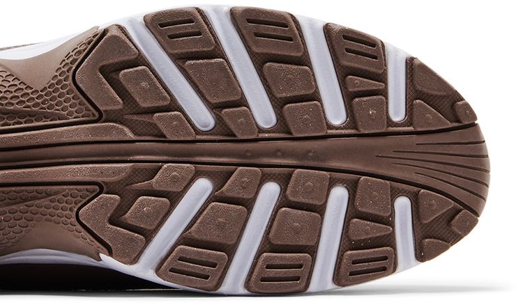 Nike Wmns Air Max Portal Mink Brown Light Sand