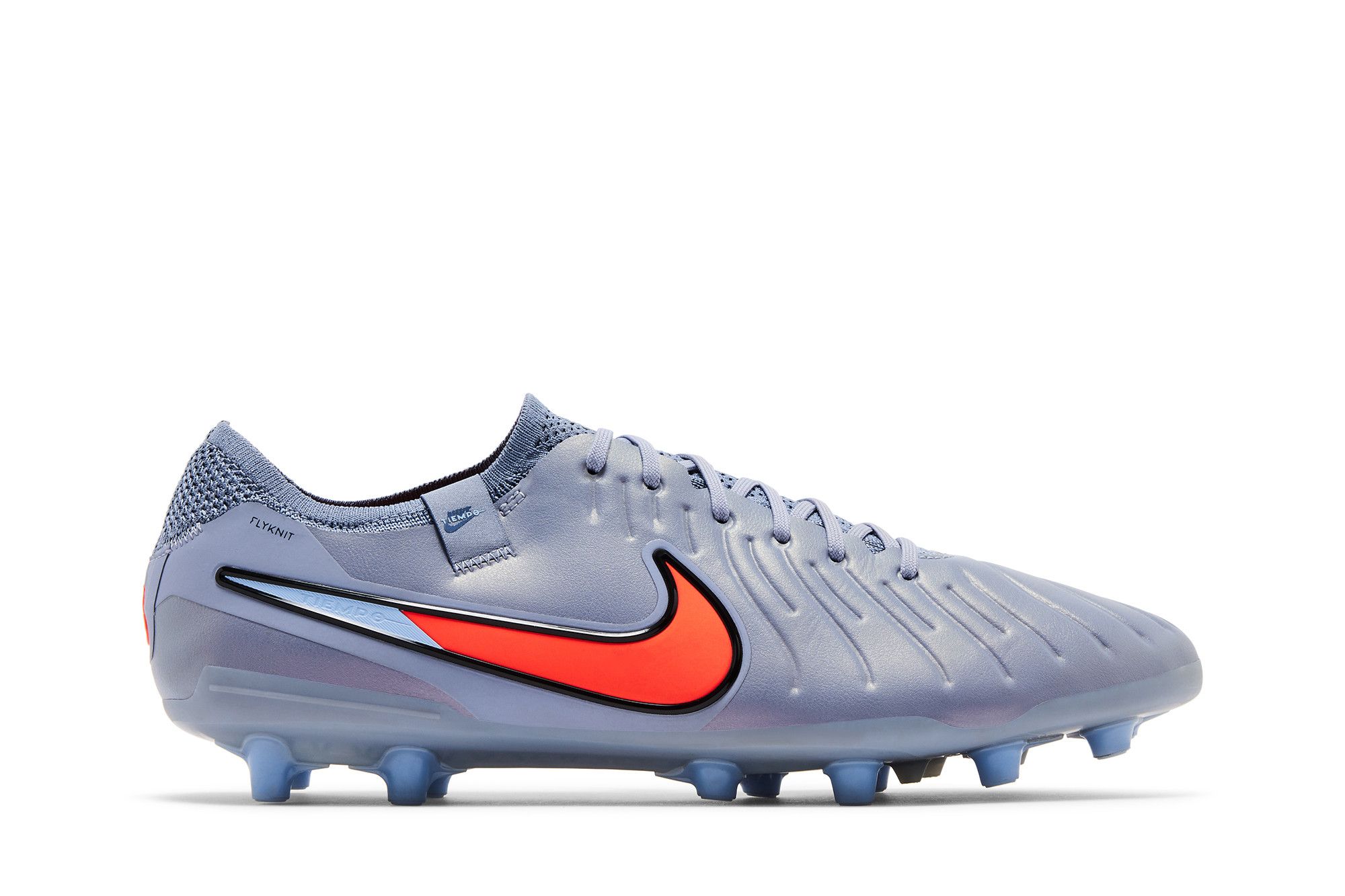 Buy Nike Tiempo Legend 10 Elite AG 'Scary Good Pack' - DV4330 402