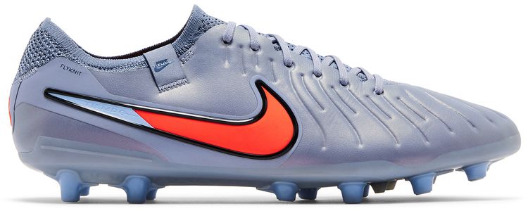 Nike Tiempo Legend 10 Elite AG Scary Good Pack