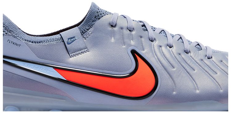 Nike Tiempo Legend 10 Elite AG Scary Good Pack