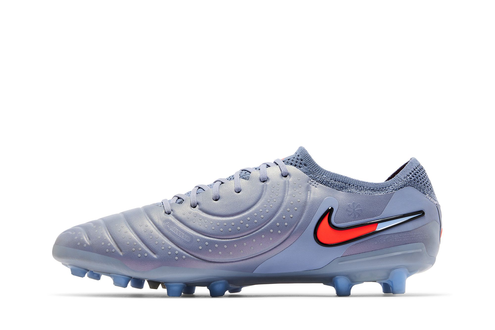 Buy Nike Tiempo Legend 10 Elite AG 'Scary Good Pack' - DV4330 402