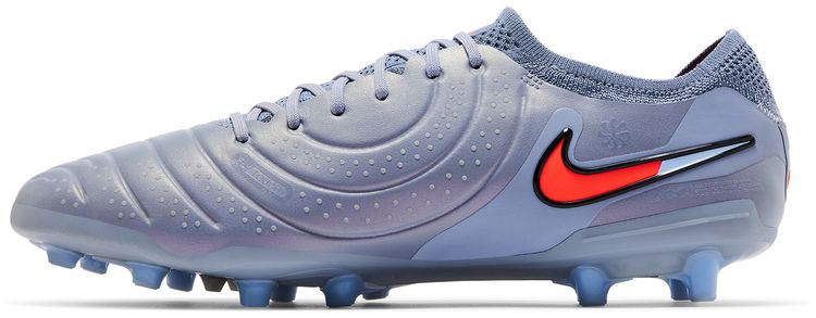 Nike Tiempo Legend 10 Elite AG Scary Good Pack