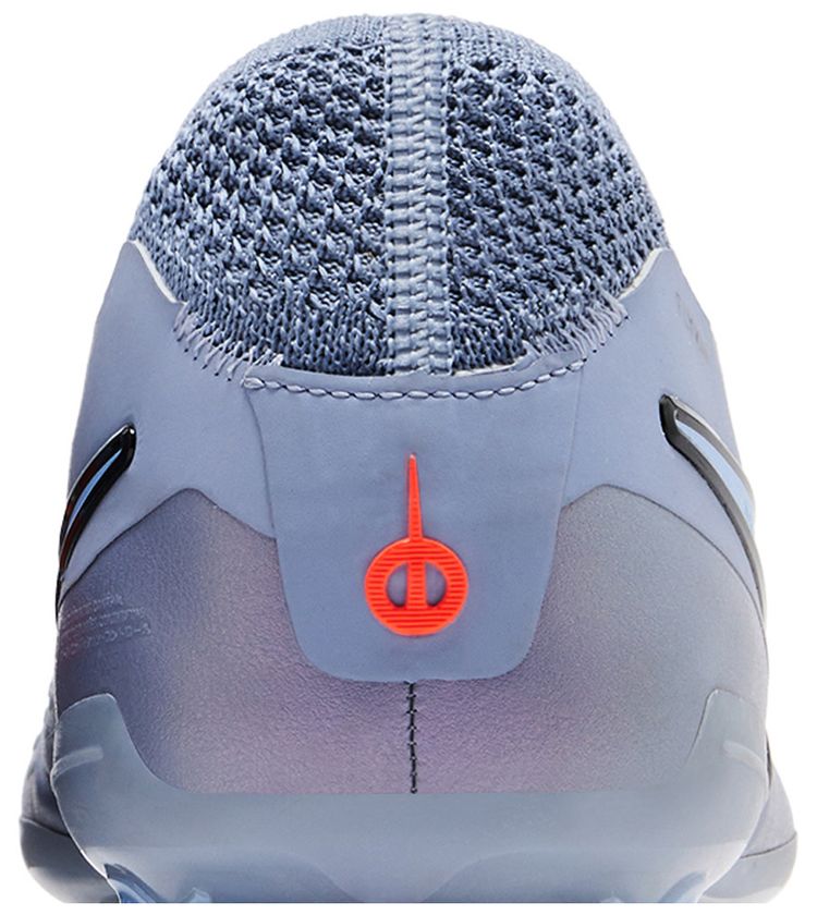 Nike Tiempo Legend 10 Elite AG Scary Good Pack