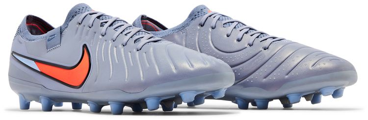 Nike Tiempo Legend 10 Elite AG Scary Good Pack