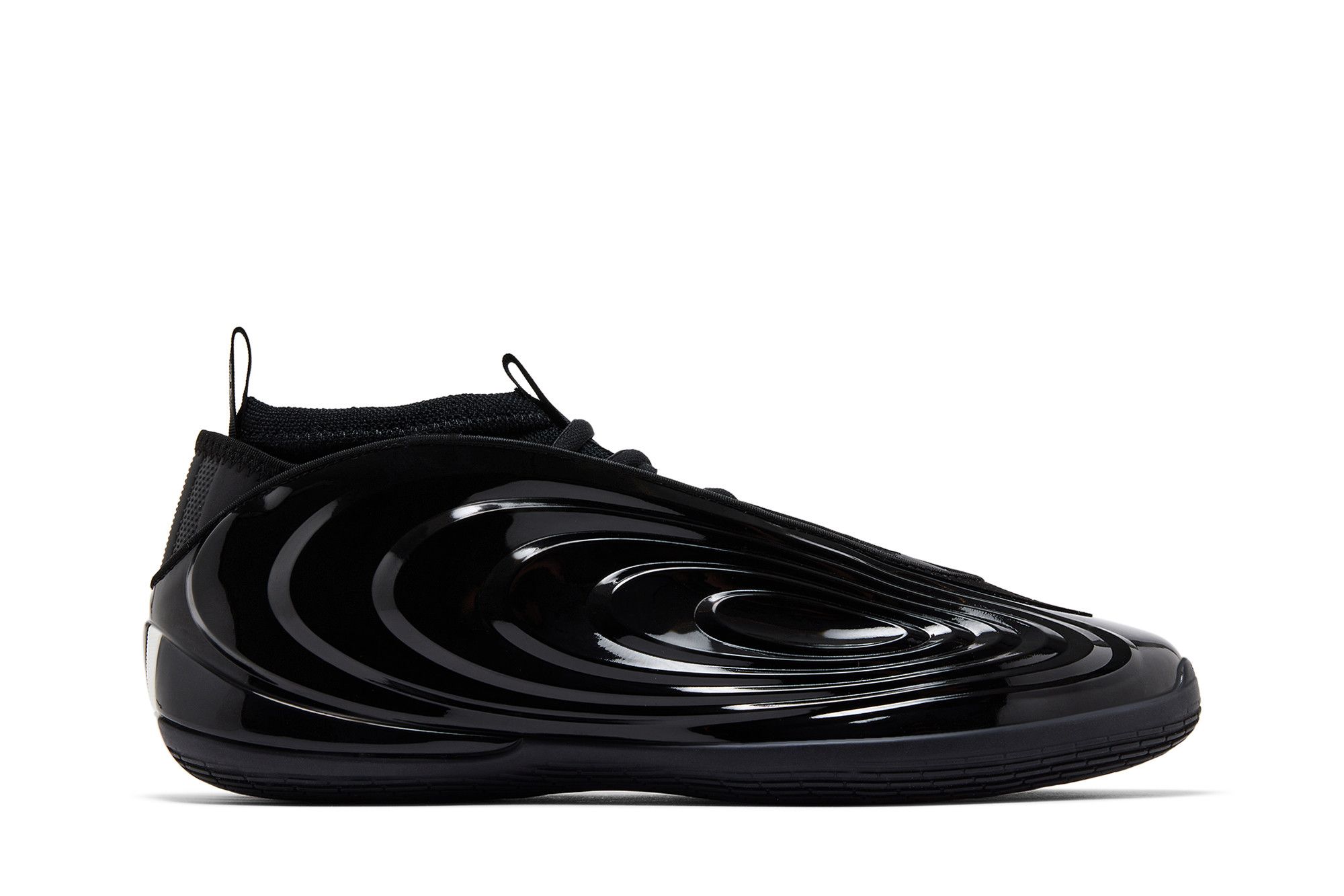 Buy adidas Harden Vol. 10 'Hellcat' - JR1598 | GOAT