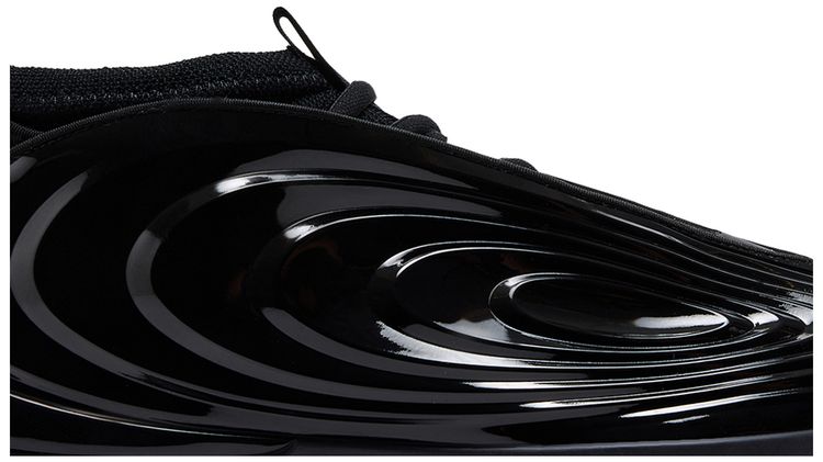 adidas Harden Vol 10 Hellcat