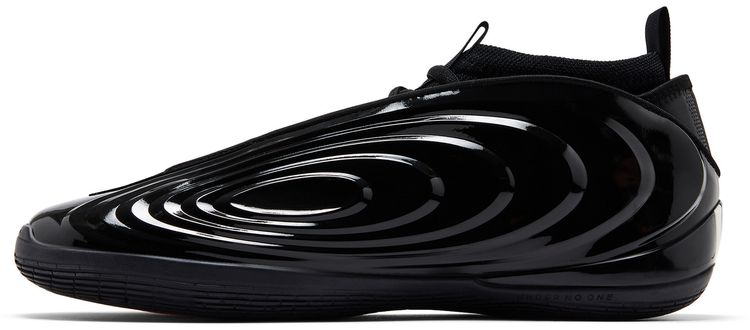 adidas Harden Vol 10 Hellcat