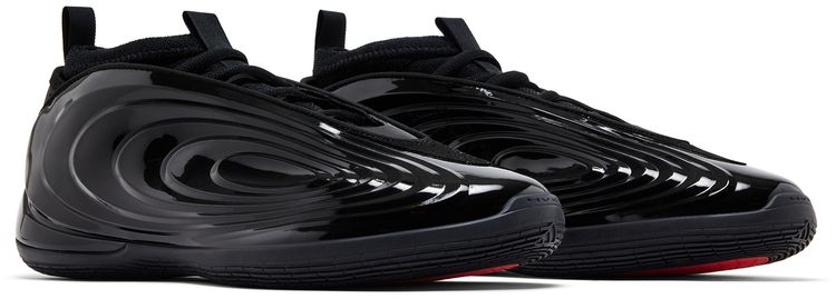 adidas Harden Vol 10 Hellcat