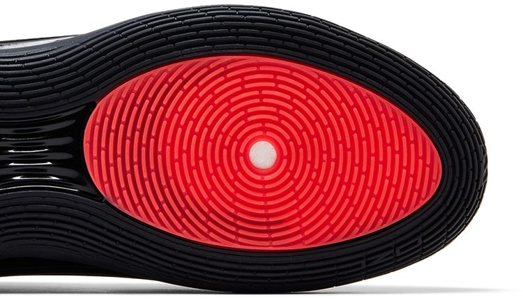 adidas Harden Vol 10 Hellcat