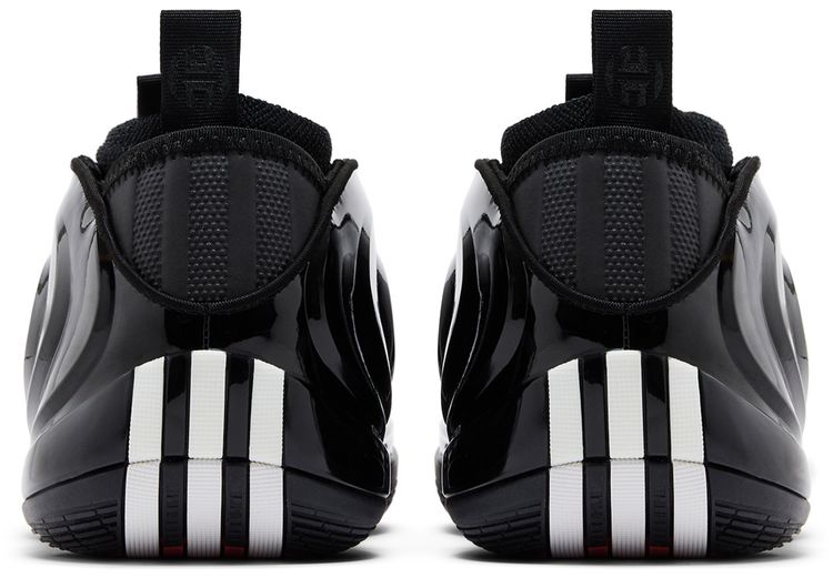 adidas Harden Vol 10 Hellcat