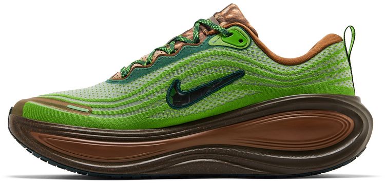 Nike Wmns Vomero Plus Doernbecher 2026