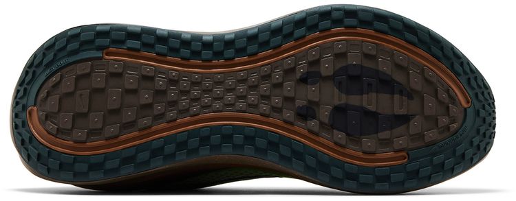 Nike Wmns Vomero Plus Doernbecher 2026