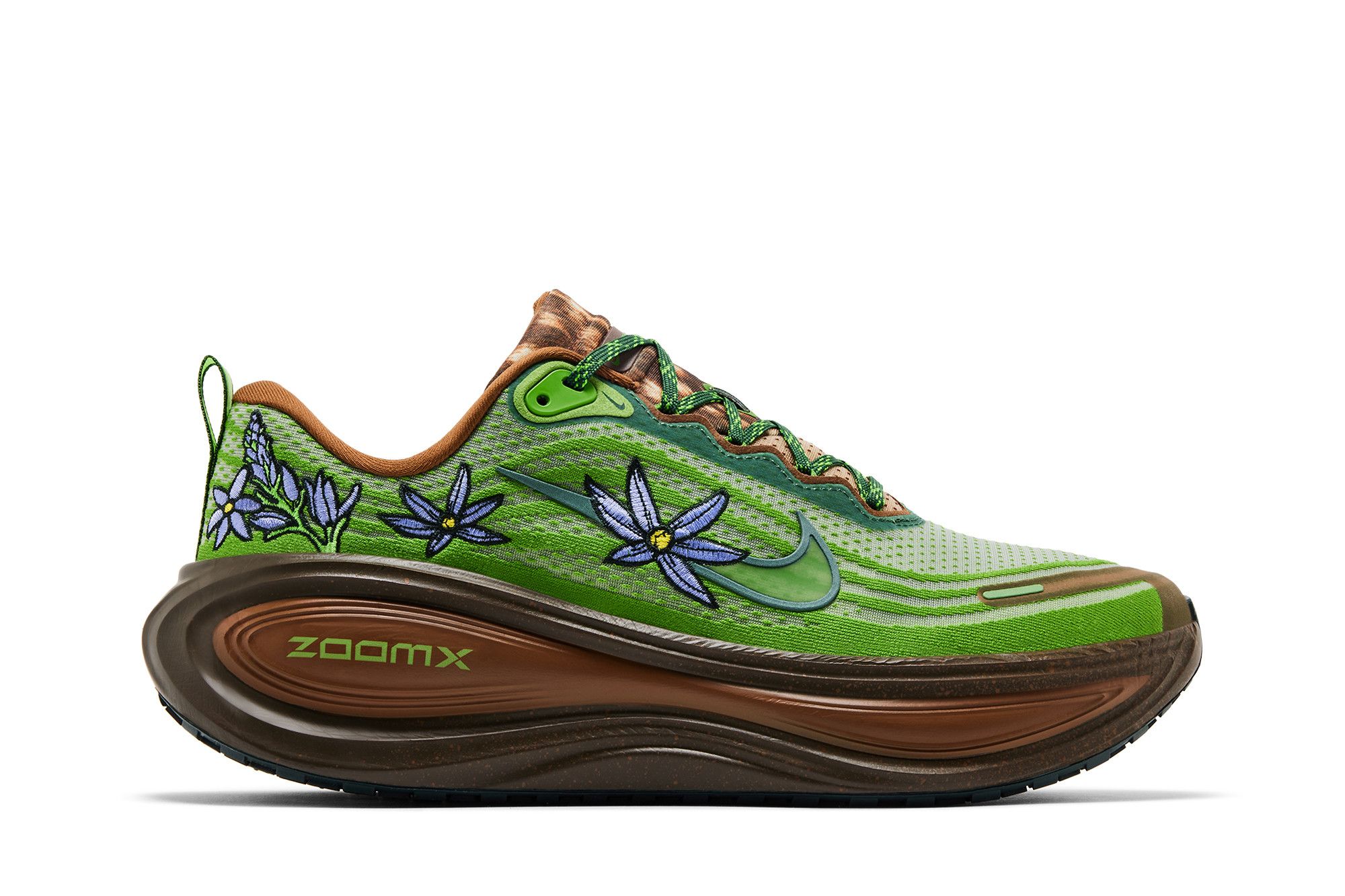 Buy Nike Wmns Vomero Plus 'Doernbecher' 2026 - IO7687 921 | GOAT