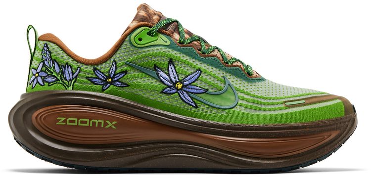 Nike Wmns Vomero Plus Doernbecher 2026