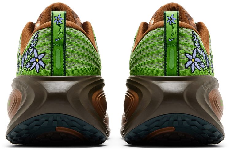 Nike Wmns Vomero Plus Doernbecher 2026