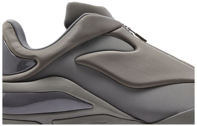 Converse SHAI 001 Iron Grey