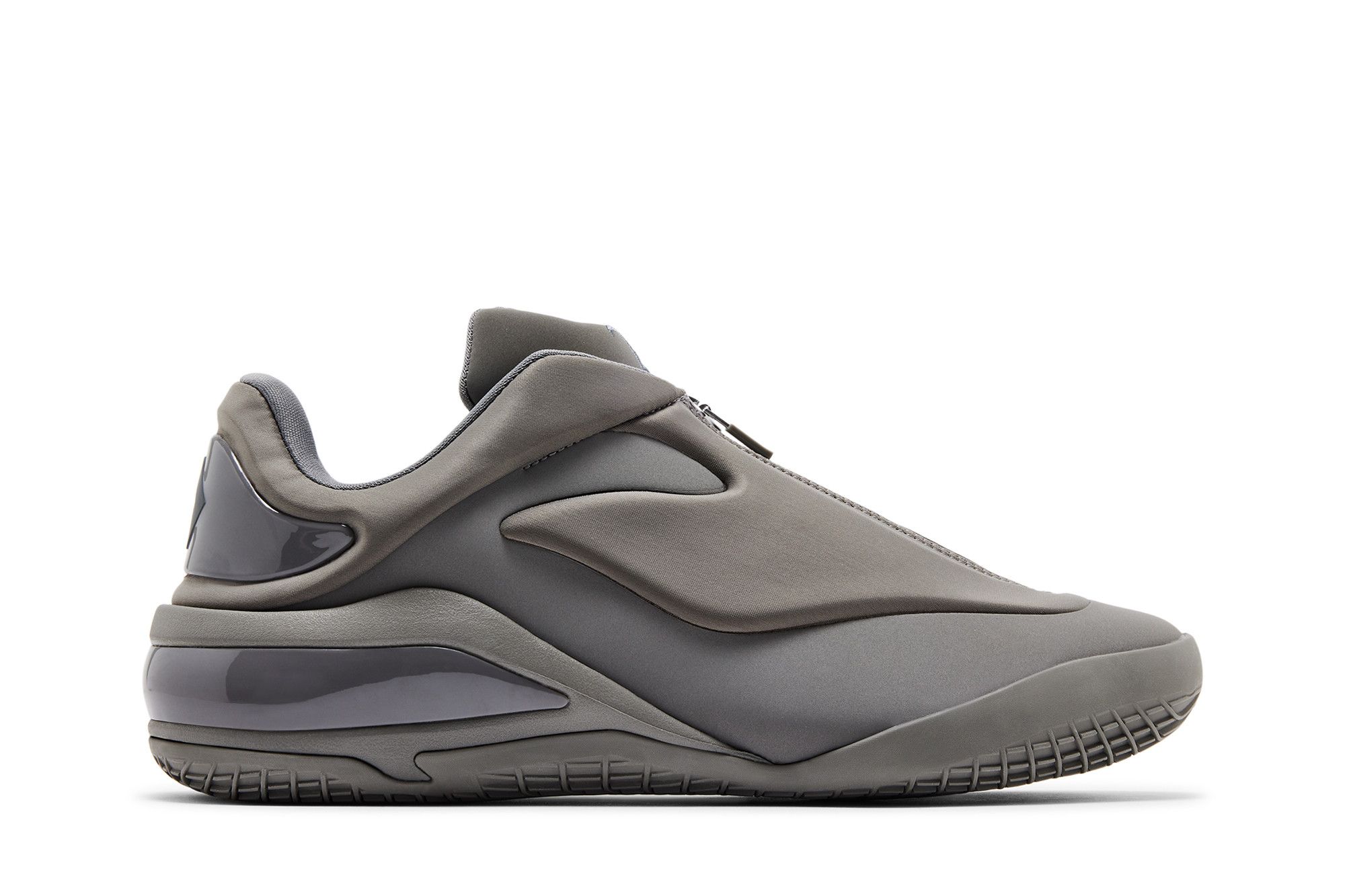 Buy Converse SHAI 001 'Iron Grey' - A19837C | GOAT CA