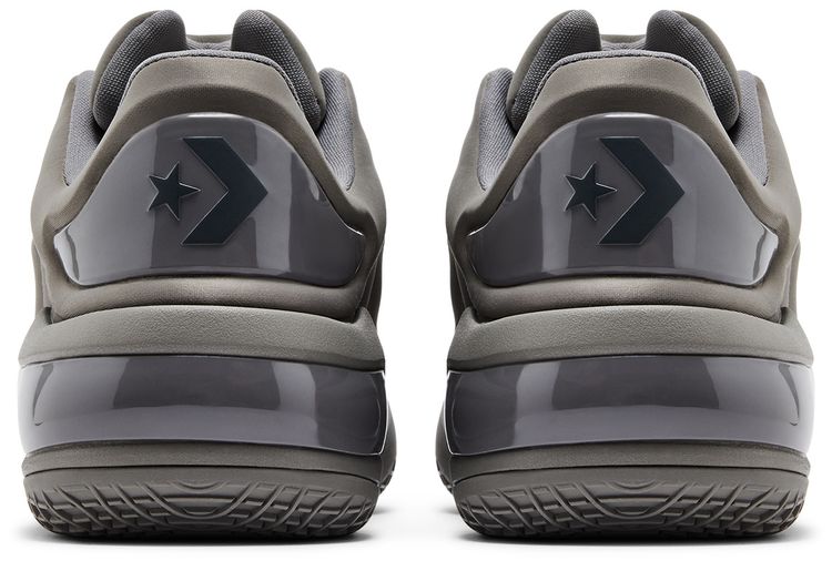 Converse SHAI 001 Iron Grey