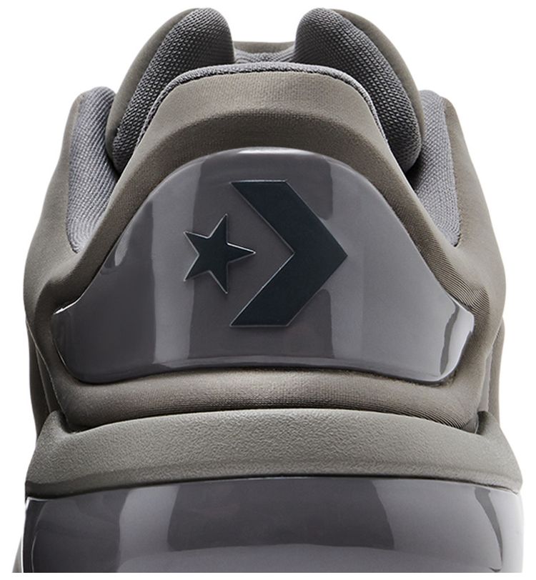 Converse SHAI 001 Iron Grey